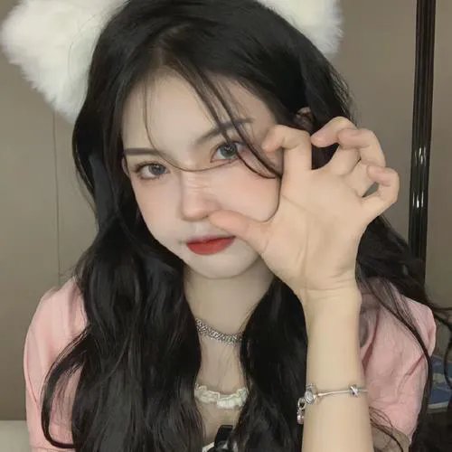 封闭女和寸止女