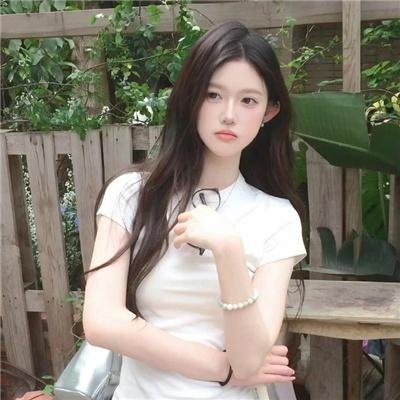 他与他的正经男友