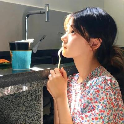 我的长征