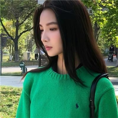 猪头人归来