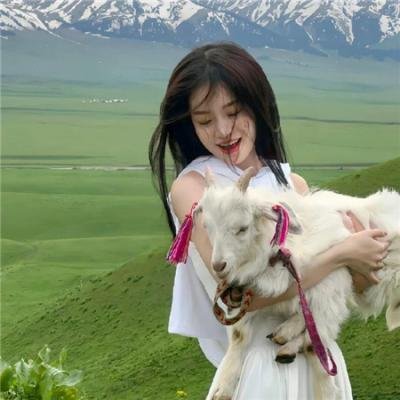 终末的女武神第二季