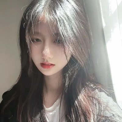 爱在春光乍现时
