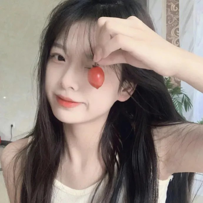 女心理师