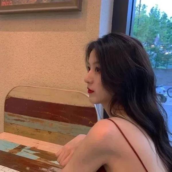 妖怪手表：诞生的秘密喵