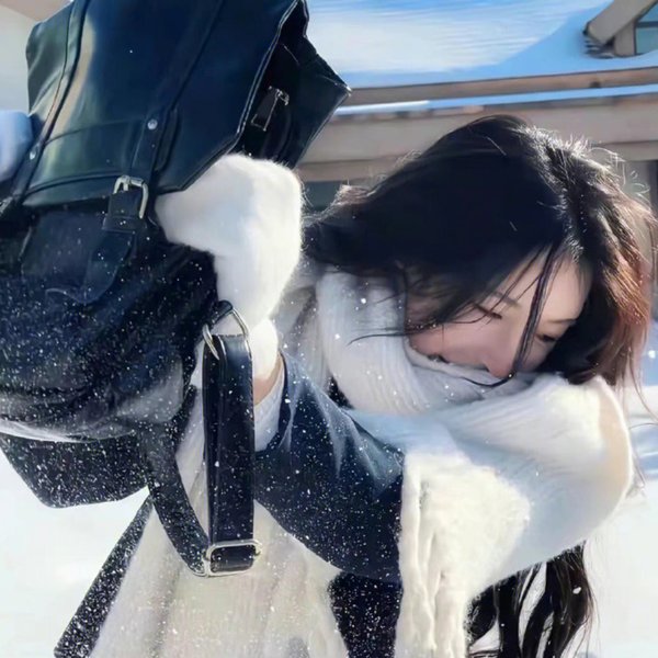 幽灵山谷