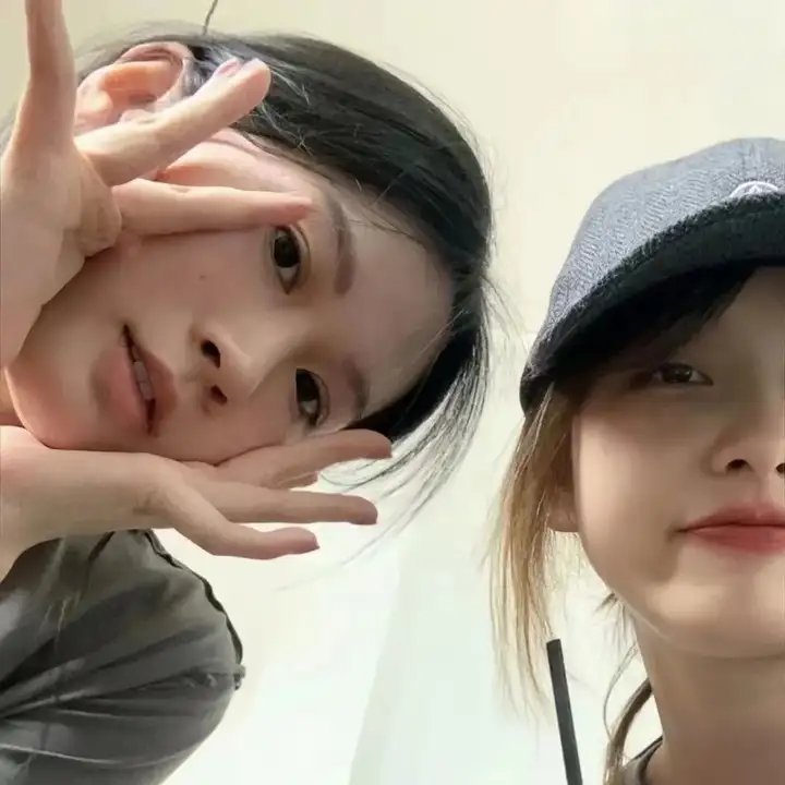 你好，翠小姐