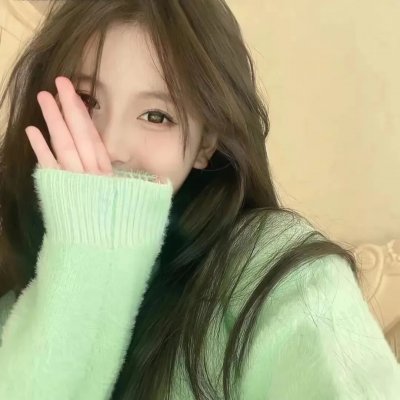 黑暗时代之无证妓女
