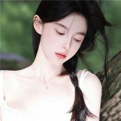 乳虎出谷