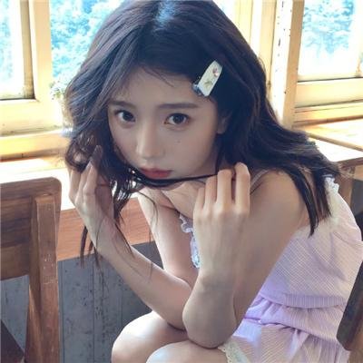 黑月