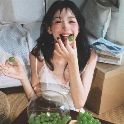妖神记