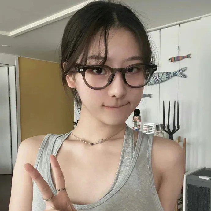 柏蒂娜的苦泪