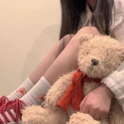灵气逼人