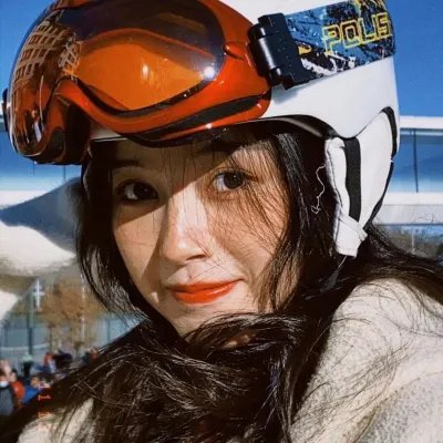 好女难寻