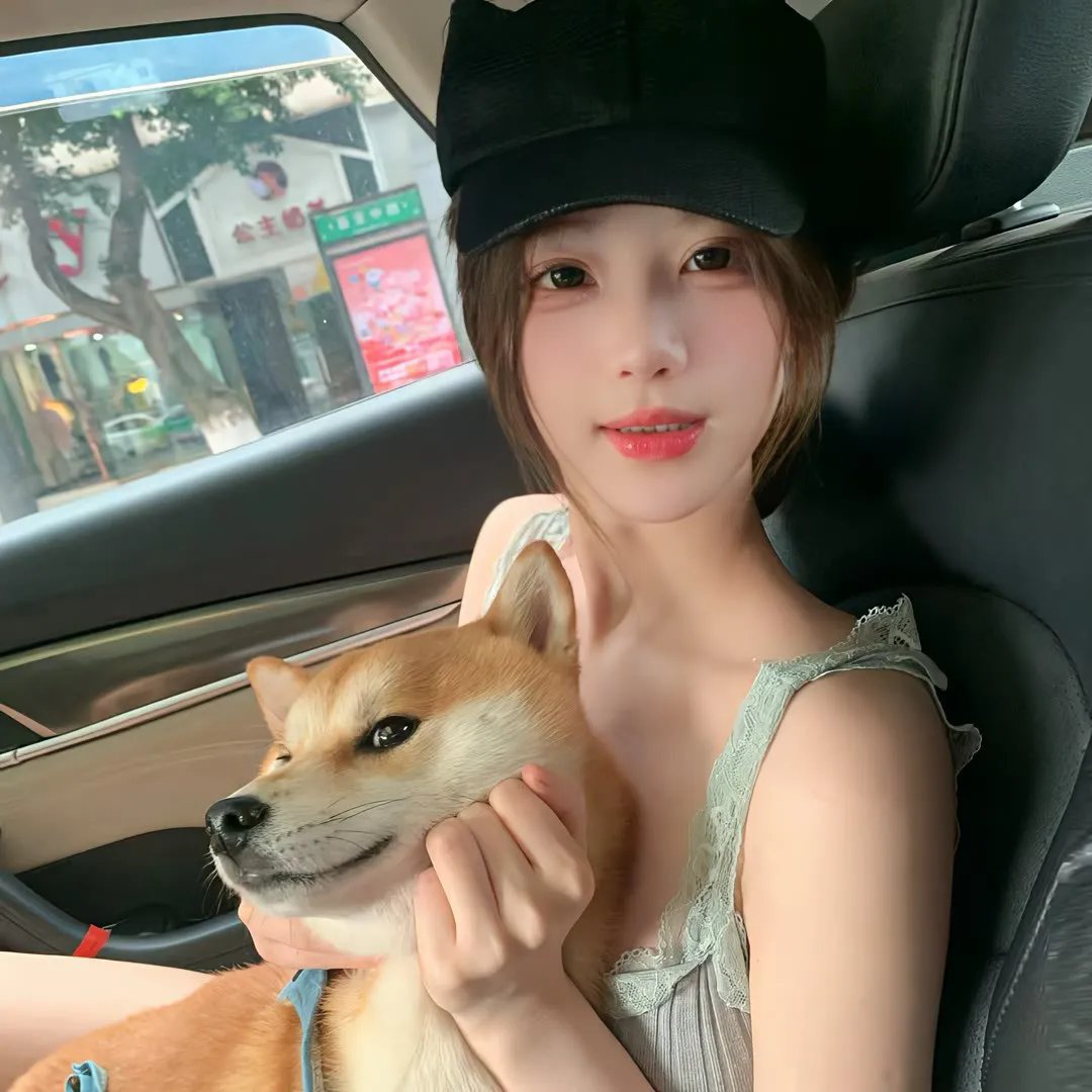 凯瑟琳女皇