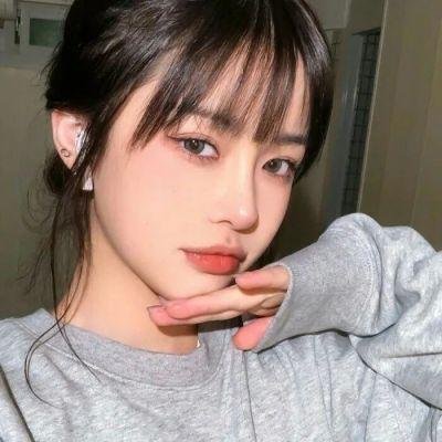 自然盛宴