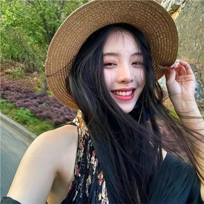 梦破红尘