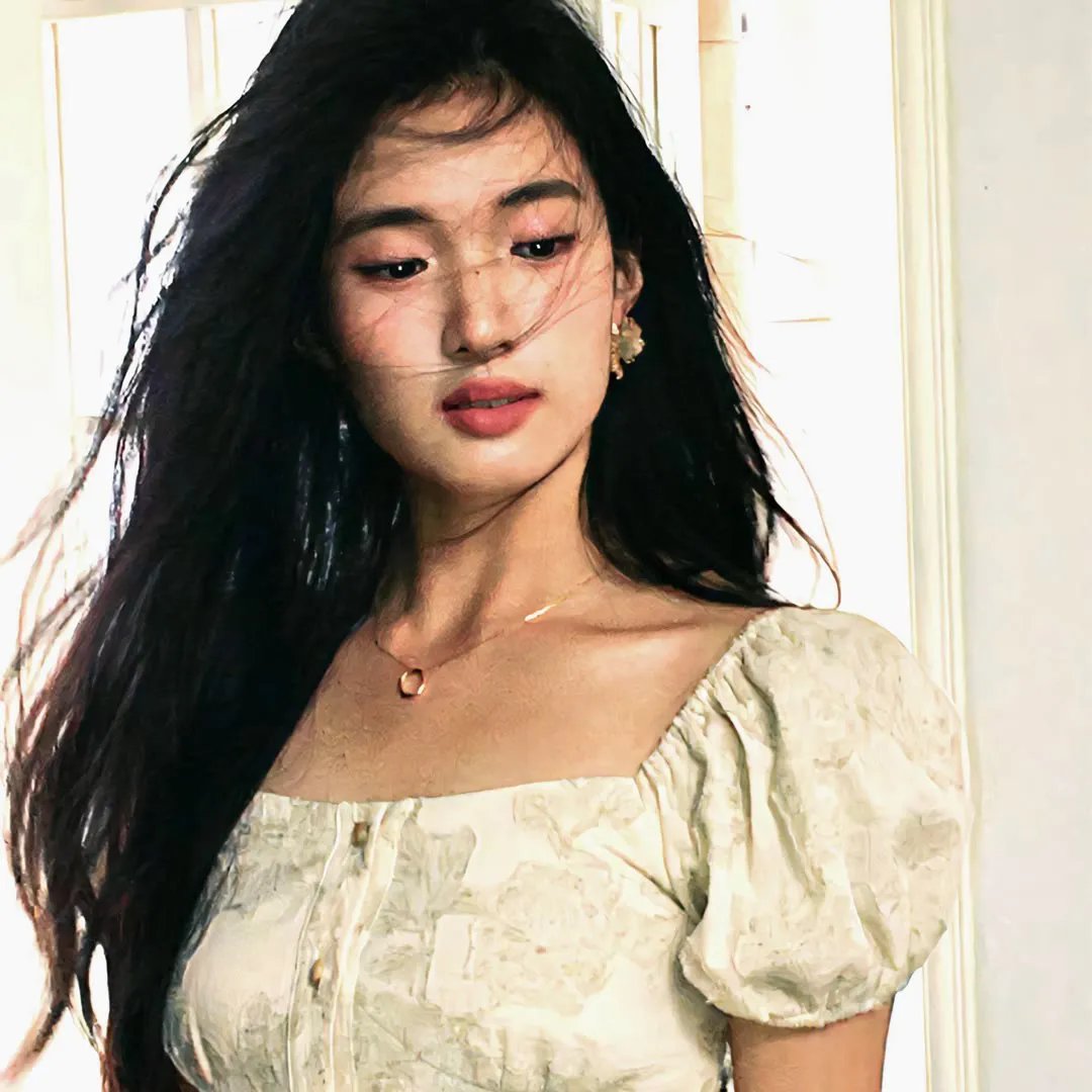 拐个洋妞做媳妇